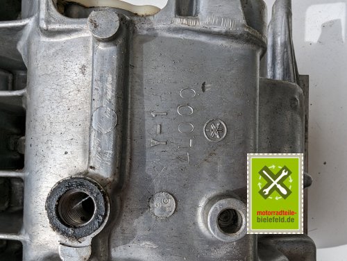 PXL_20240518_122240256
